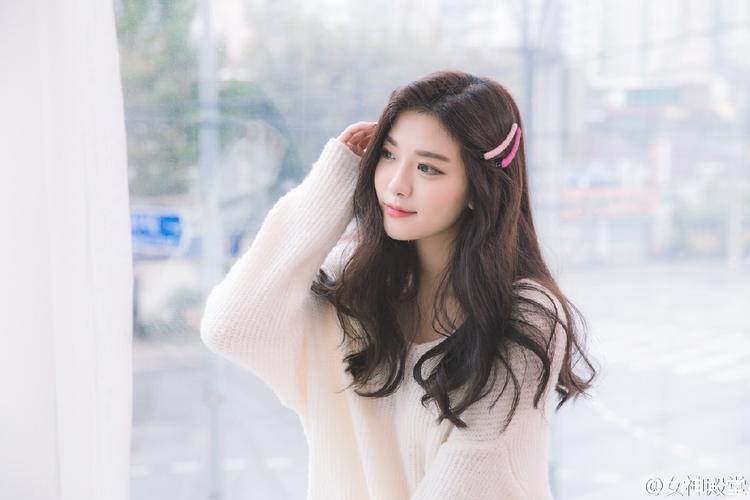 欧美视频一区三区免费观看-久久人人97国产超碰-性欧洲精品videos-日韩精品亚洲国产av-segui在线观看-国产极品白嫩美女呻吟在线播放-岛国大片av在线免费观看-99视频国内精品在线|创历史新高！上半年全国铁路发送旅客22.4亿人次